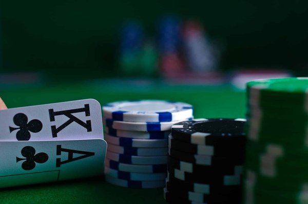 Quels sont les jeux de casino en ligne recommandés pour les débutants ?