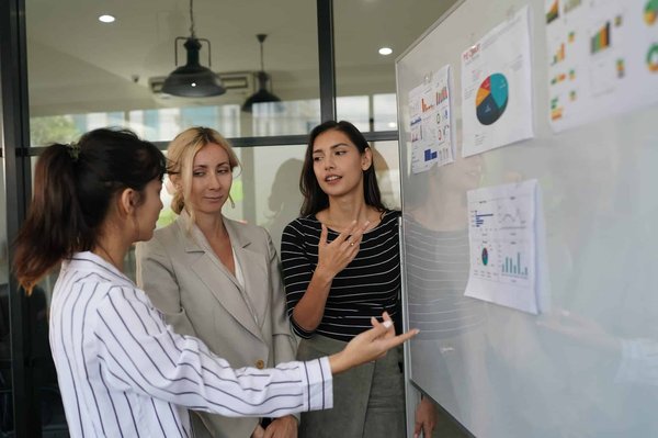 L'influence du gaming dans les stratégies marketing