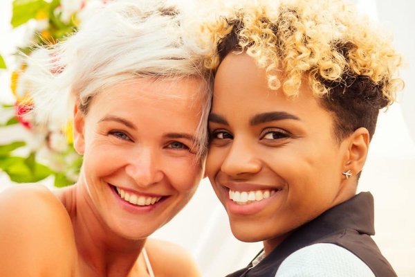 Quel est le rôle de l'intelligence spatiale dans le marketing de demain ?