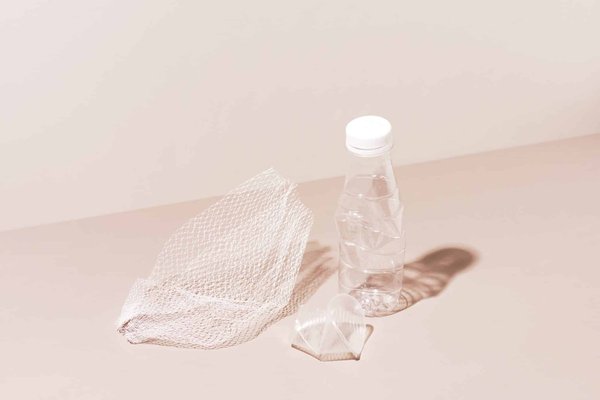 Comment utiliser la technologie de l'Internet des objets pour la gestion intelligente de l'énergie à domicile ?