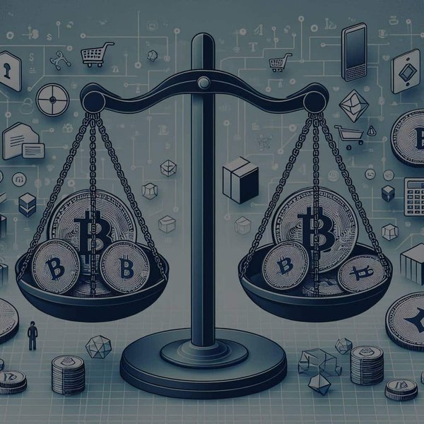 Quels sont les avantages et défis de l'implémentation des paiements en cryptomonnaie sur les plateformes de e-commerce ?