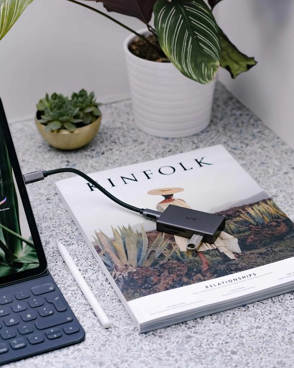 Comment installer Windows 10 sur un nouveau PC avec une clé USB ?