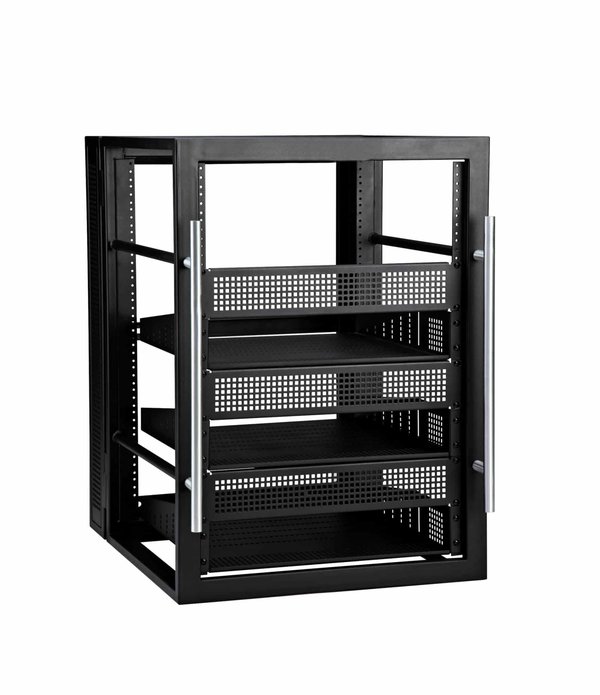 Configuration recommandée pour la Xbox Series X pour des performances optimales dans les jeux 4K