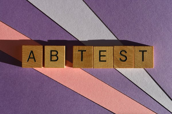 Optimisez votre site avec l'AB testing efficace