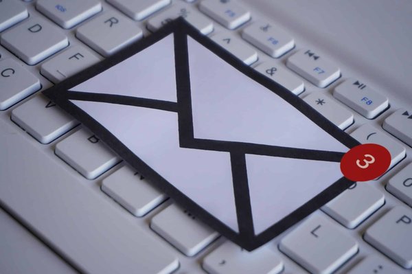 Découvrez le meilleur logiciel emailing pour 2024