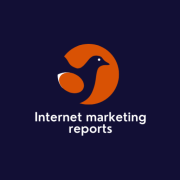 (c) Internetmarketingreports.net